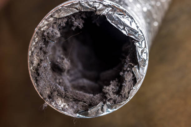 Best Affordable HVAC Duct Cleaning  in Woodbourne, PA