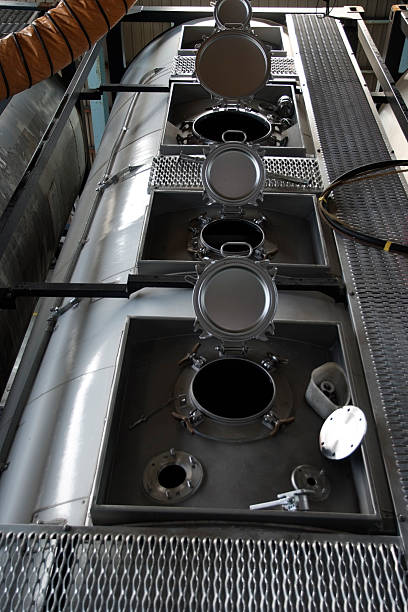 Best Air Duct Cleaning Near Me  in Woodbourne, PA